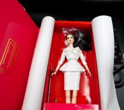 monogram wu red box main